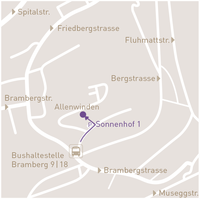 2019-Karte-Allenwinden
