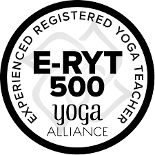 Yoga-Alliance 300