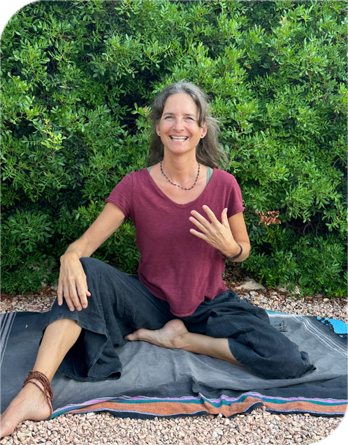 Simone-Zweifel-Yogasitz-2025 Simone Zweifel - YogaSitz Luzern